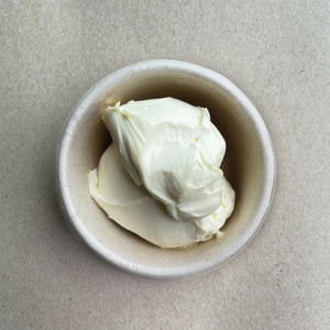 Clotted Cream - 50g